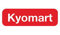 Công ty cổ phần Kyomart